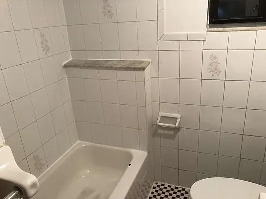 Rented by GreenVill Real Estate LLC | media 39