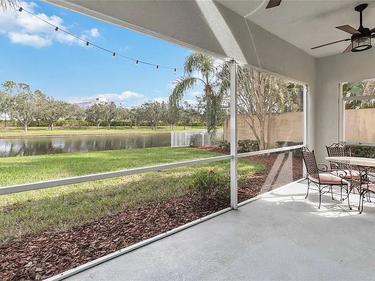 11819 Batello Ln — Photo 24