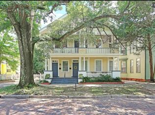 310 Church St, Wilmington, NC 28401