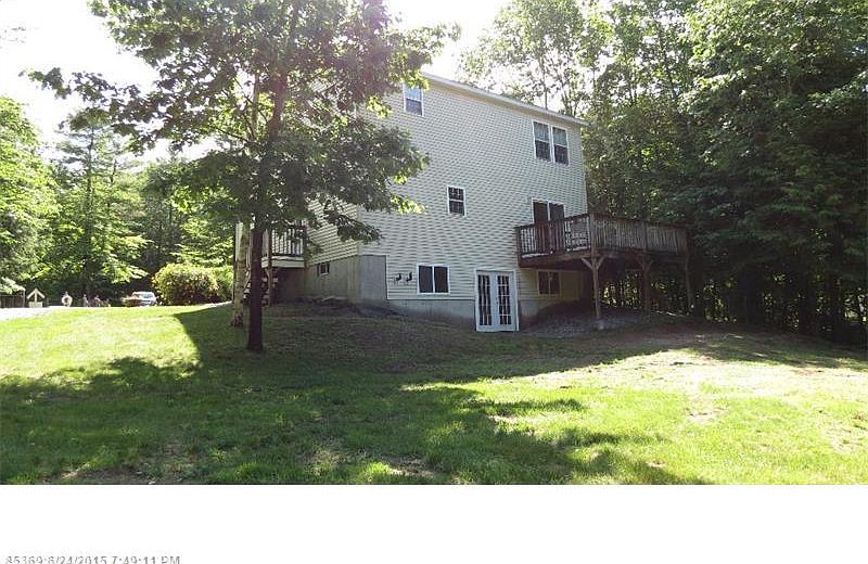 2nd image of 47 Crockett Rd