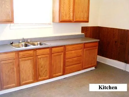 102 N 46th St — Photo 5