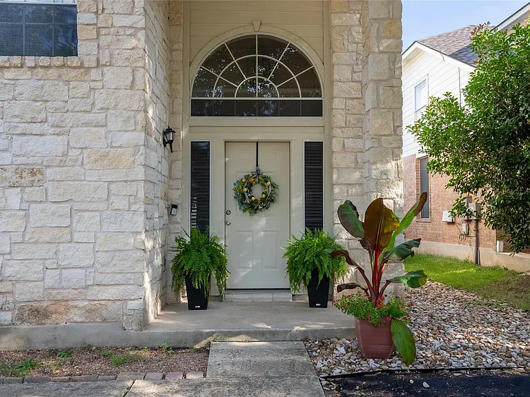 14509 Mowsbury Dr — Photo 2