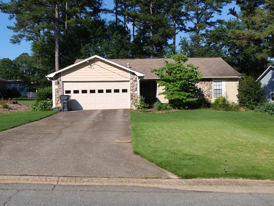1st image of 1305 Brandon Ct