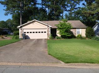 1305 Brandon Ct, Lawrenceville, GA 30044