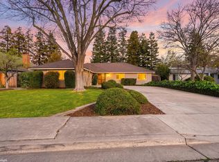 2936 S Conyer St, Visalia, CA 93277
