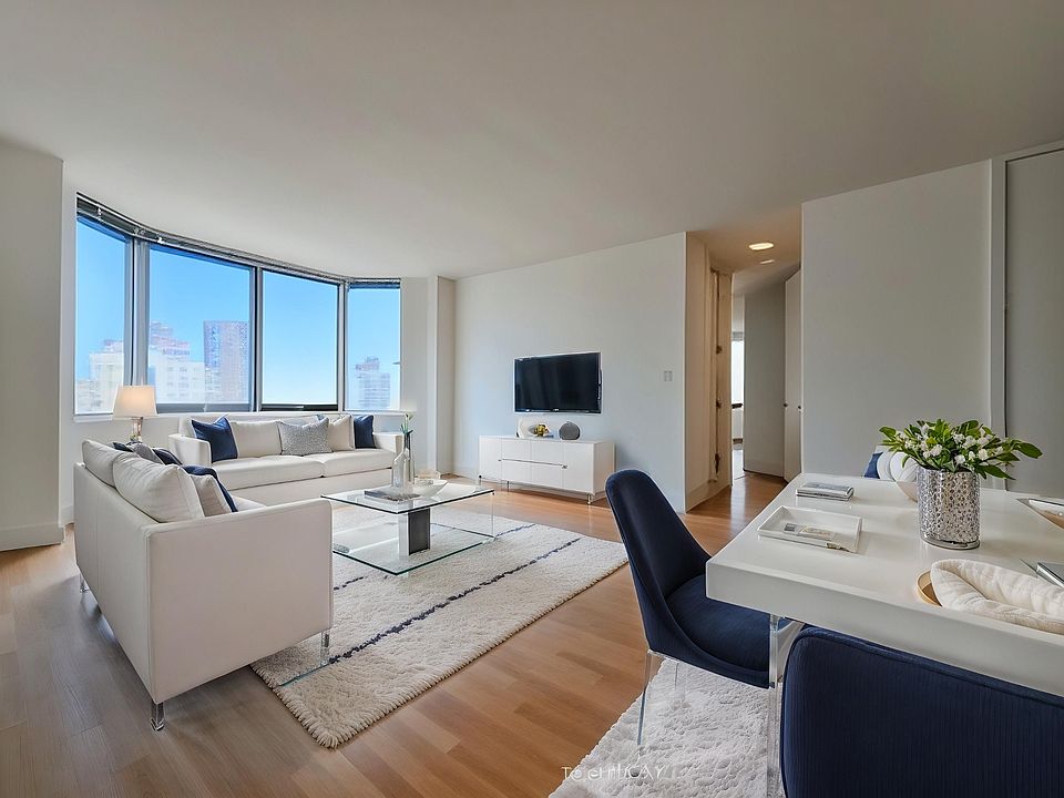 1st image of 1735 York Ave APT 25G