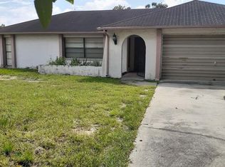 11148 Lindsay Rd, Spring Hill, FL 34608