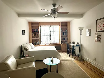 235 West 102nd Street, #7B