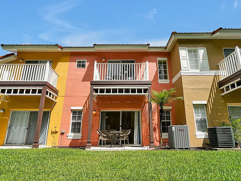 2767 Sun Key Pl — Photo 13