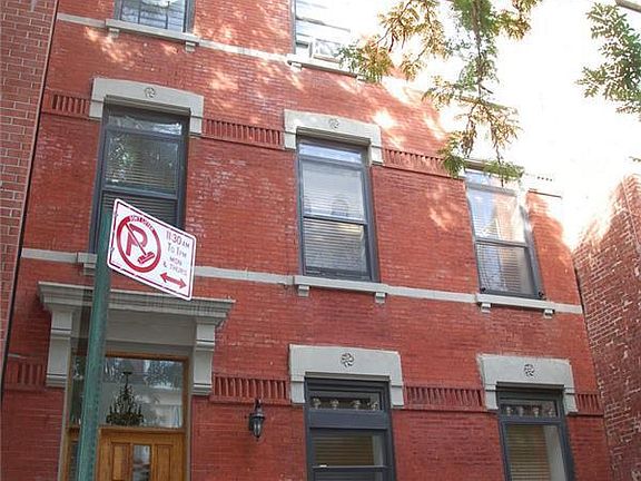 5th image of 345 E 119th St Fl 2
