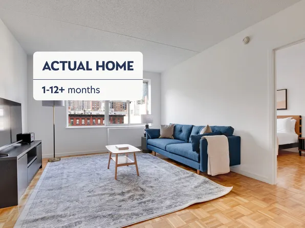 520 West 48th Street image 1 of 16