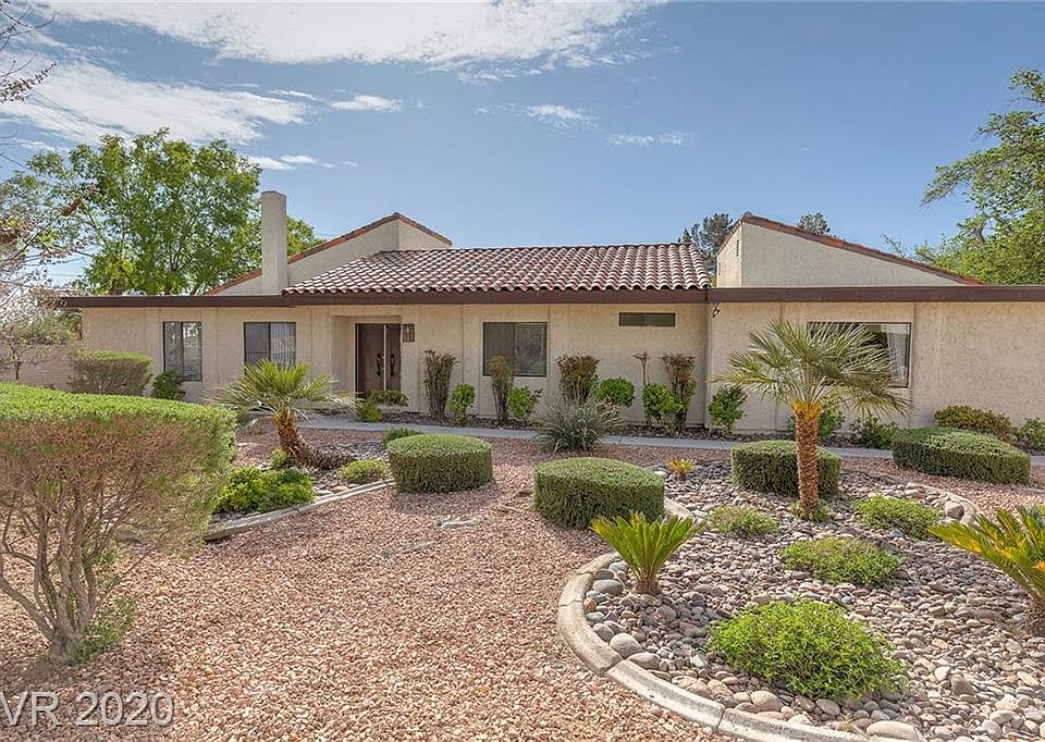 1st image of 3062 Mirado Ct