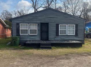 3120 Lower Wetumpka Rd, Montgomery, AL 36110