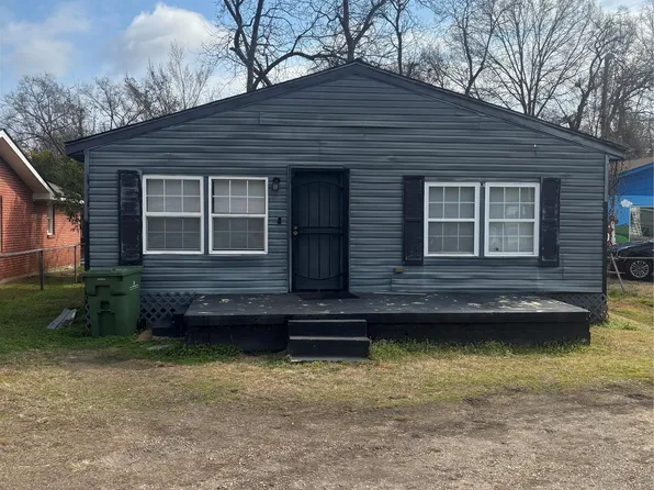 3120 Lower Wetumpka Rd, Montgomery, AL 36110