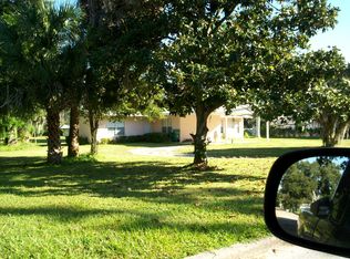 2112 7th St W, Palmetto, FL 34221