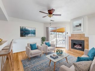 1341 Rebecca Rd NE, Rio Rancho, NM 87144