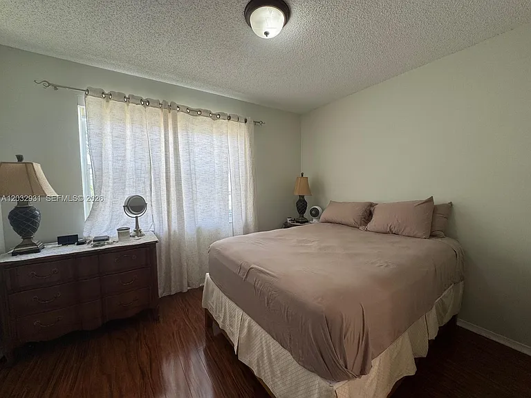 16682 Hemingway Dr — Photo 22