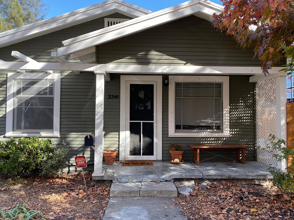 1st image of 2341 Columbia St