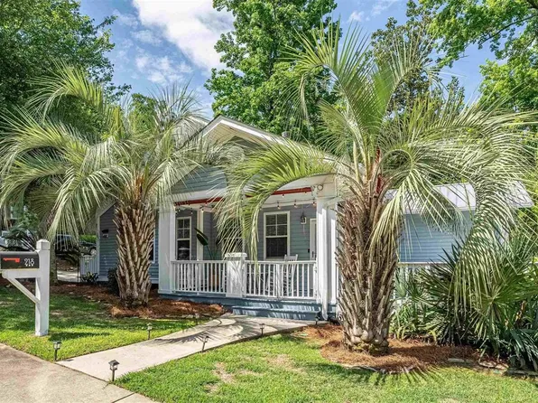 218 Candleberry Cir, Columbia, SC 29201