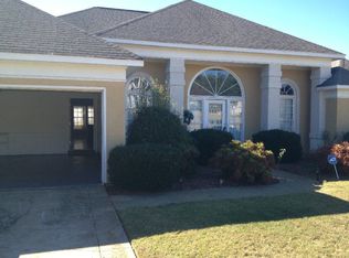 6575 Patriot Dr, Columbus, GA 31909