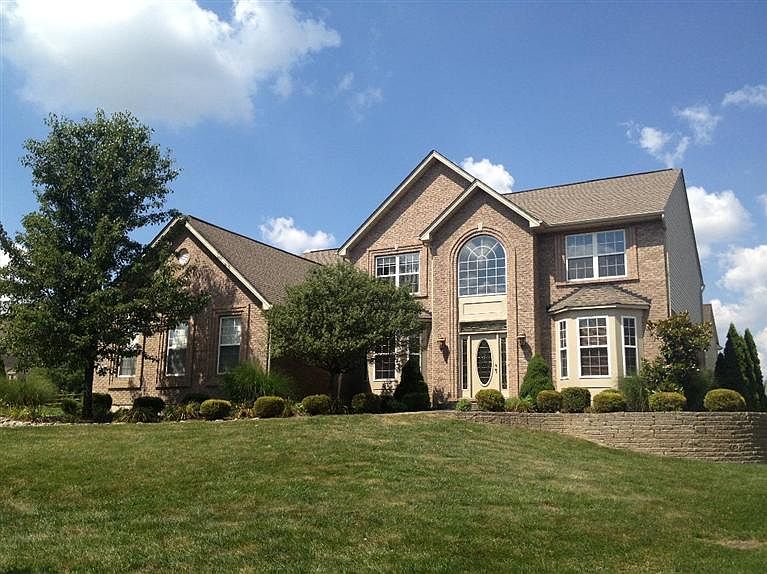 1st image of 6114 Bridgewater Ct
