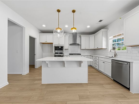 5th image of 1616 Havens Ct