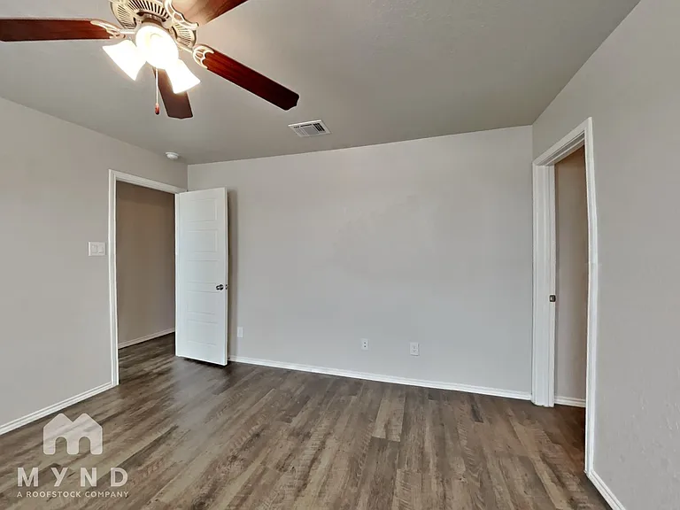 12923 Cicely Ct — Photo 12