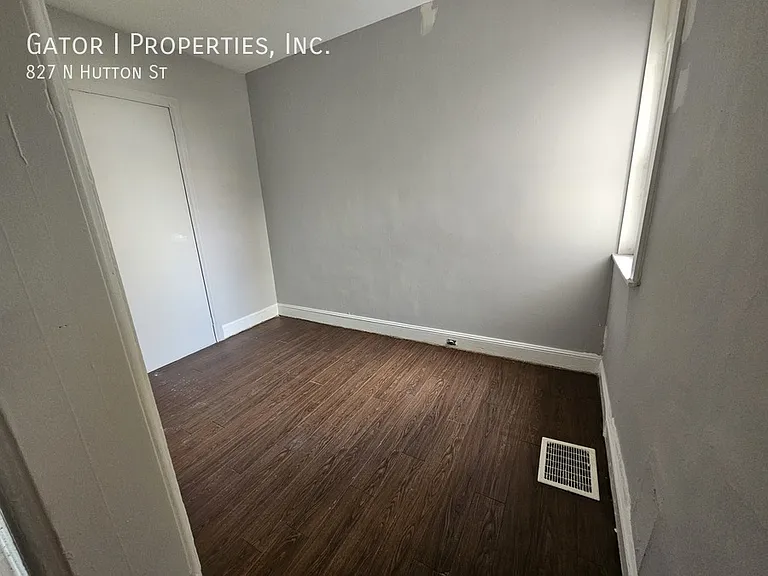 827 N Hutton St — Photo 4