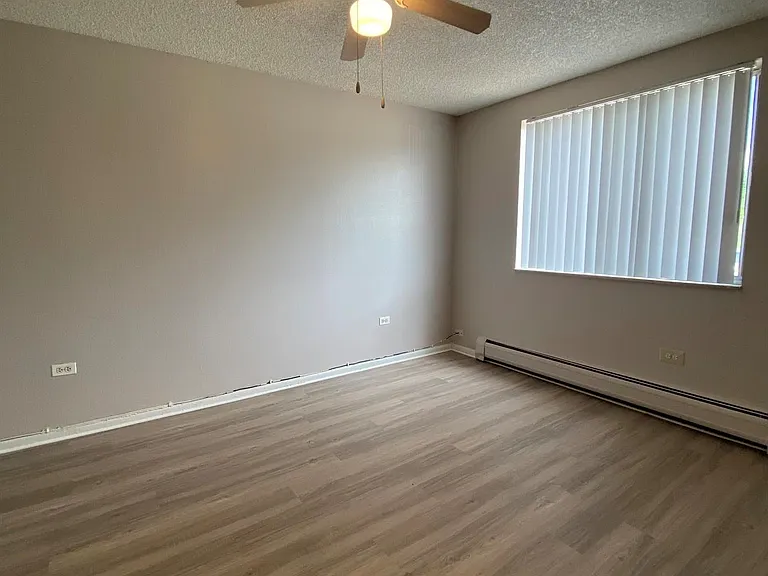 Garden Center Apt. 62, 64 & 70 — Photo 23