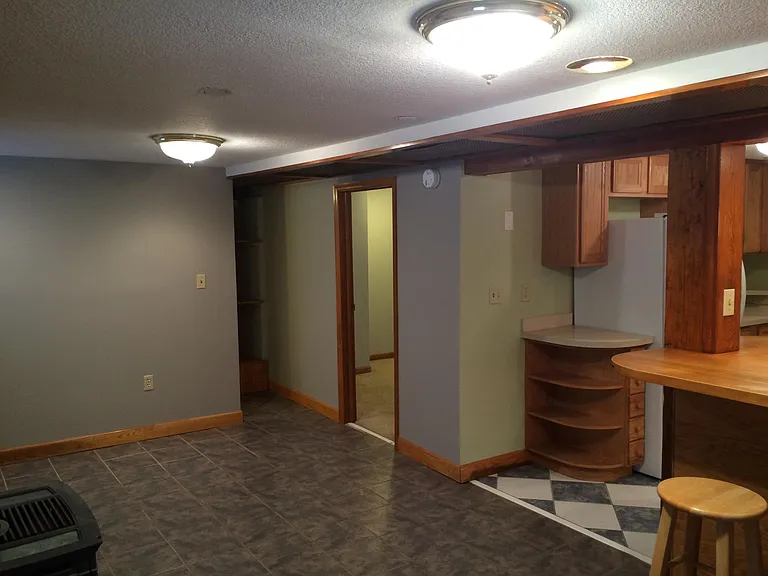 3121 Emerson Ave S — Photo 2