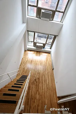 Rented by JM Preston Properties LLC | media 64