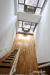 Rented by JM Preston Properties LLC