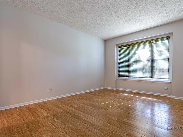 598 Harvey Lake Dr — Photo 12