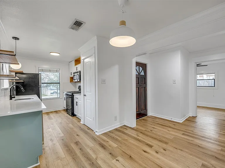 7004 Trendal Ln — Photo 7