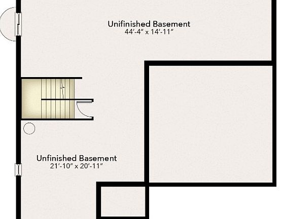4th image of LOT 503 Azalea Dr