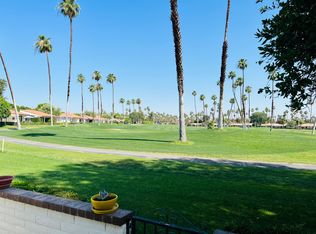 43 Calle Encinitas, Rancho Mirage, CA 92270
