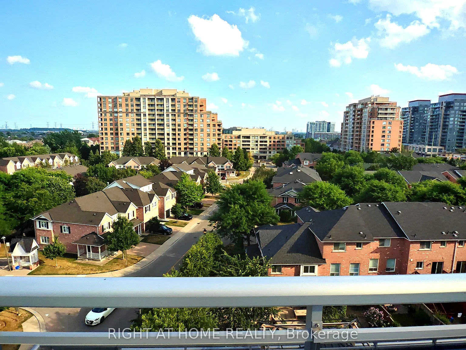 2 bed, $2,500 — Photo 1