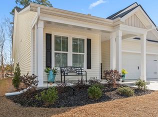 394 Sun Colony Blvd., Longs, SC 29568