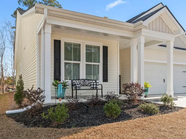 394 Sun Colony Blvd., Longs, SC 29568