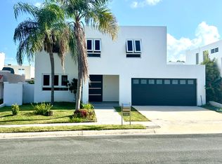 147 Prancipe Guillermo, Guaynabo, PR 00969