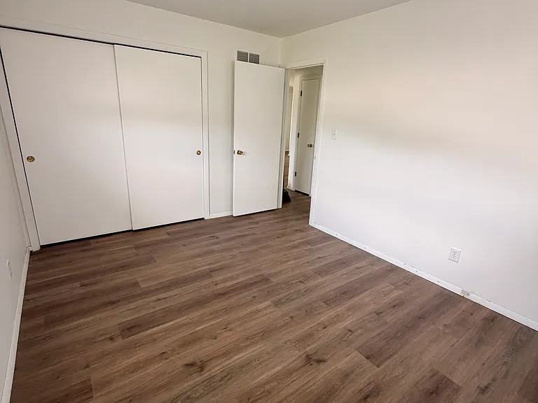 2223 W Westport Rd #2221 — Photo 10
