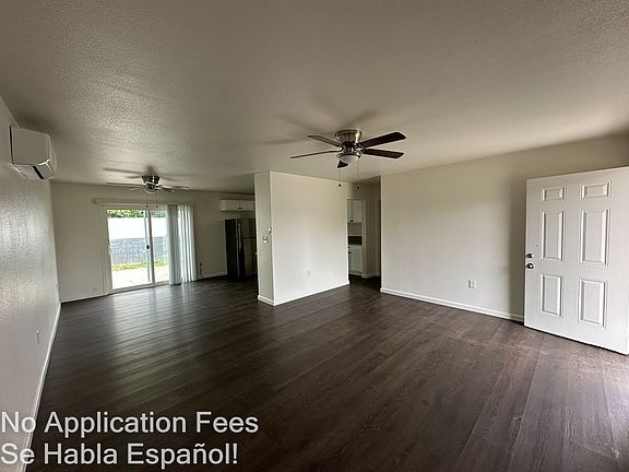 4th image of 25551 Pasito St