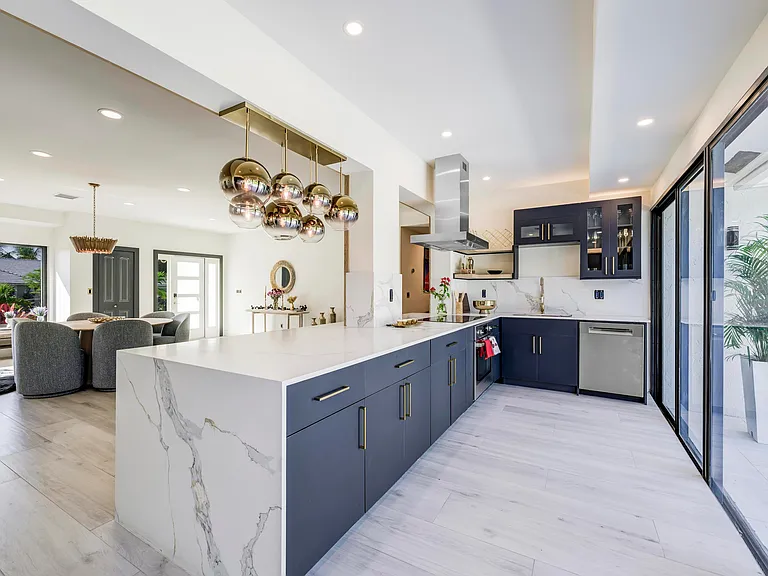 3255 Lakeview Blvd — Photo 17