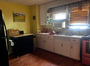 339 Vandervoort St, North Tonawanda, NY 14120