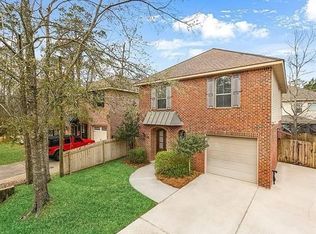 804 Dupre St, Mandeville, LA 70448