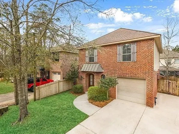 804 Dupre St, Mandeville, LA 70448