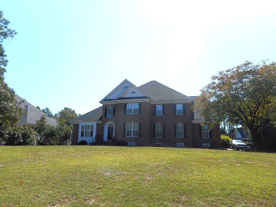 59 Mallet Hill Rd, Columbia, SC 29223 Zillow