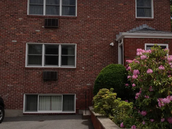 (undisclosed Address), Belmont, MA 02478
