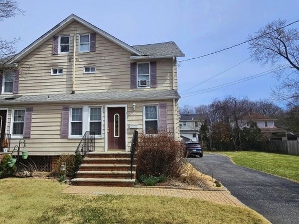 62 Crater Ave