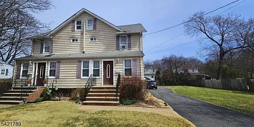 62 Crater Ave Photo 1